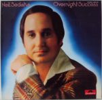 neil sedaka